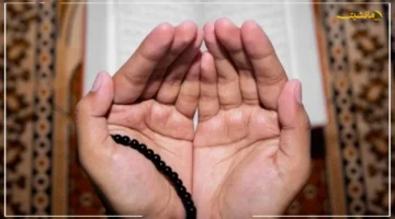 مفتاح التفوق الدراسي.. دعاء التوفيق والنجاح في الدراسة 2025 1